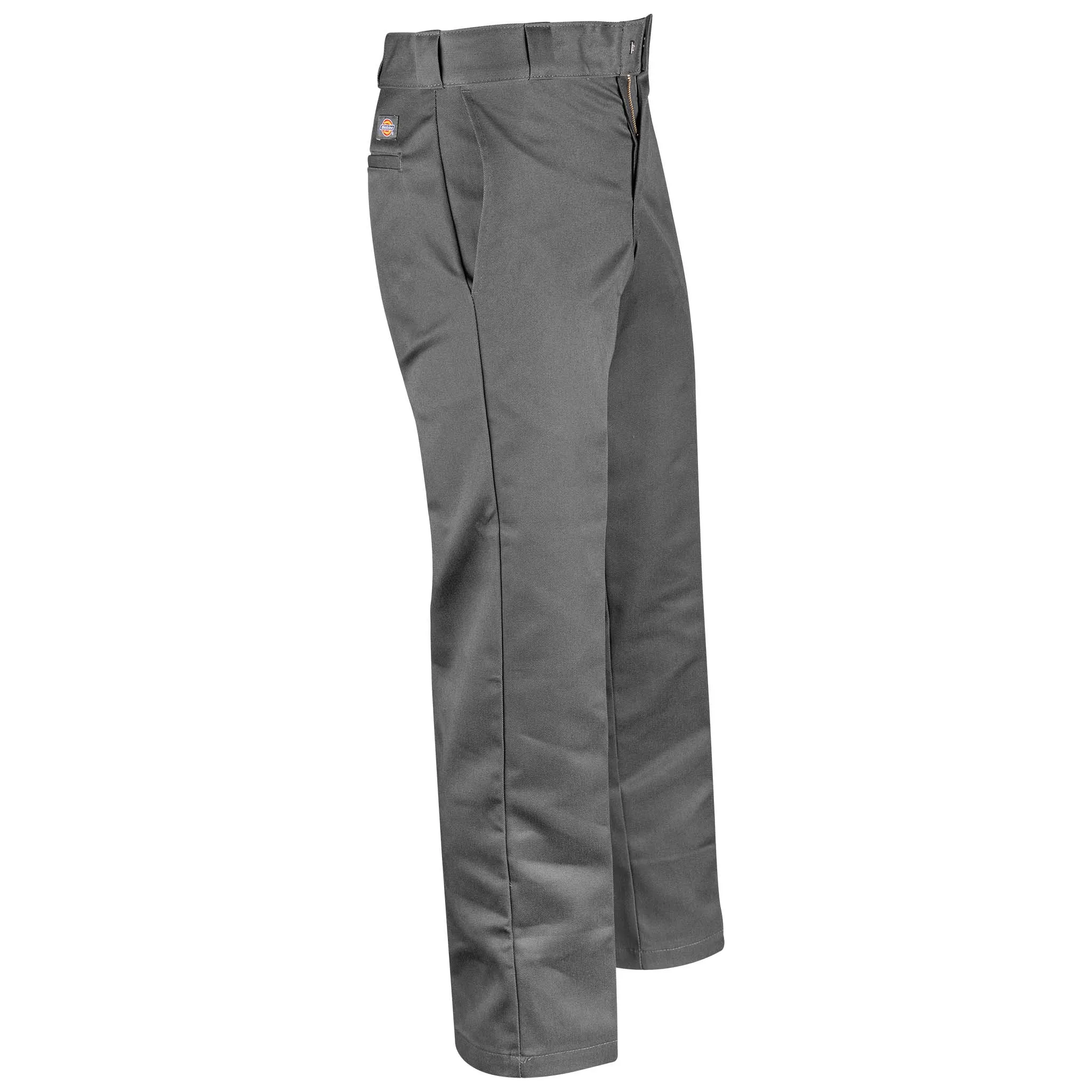 874 Original Fit Work Pant