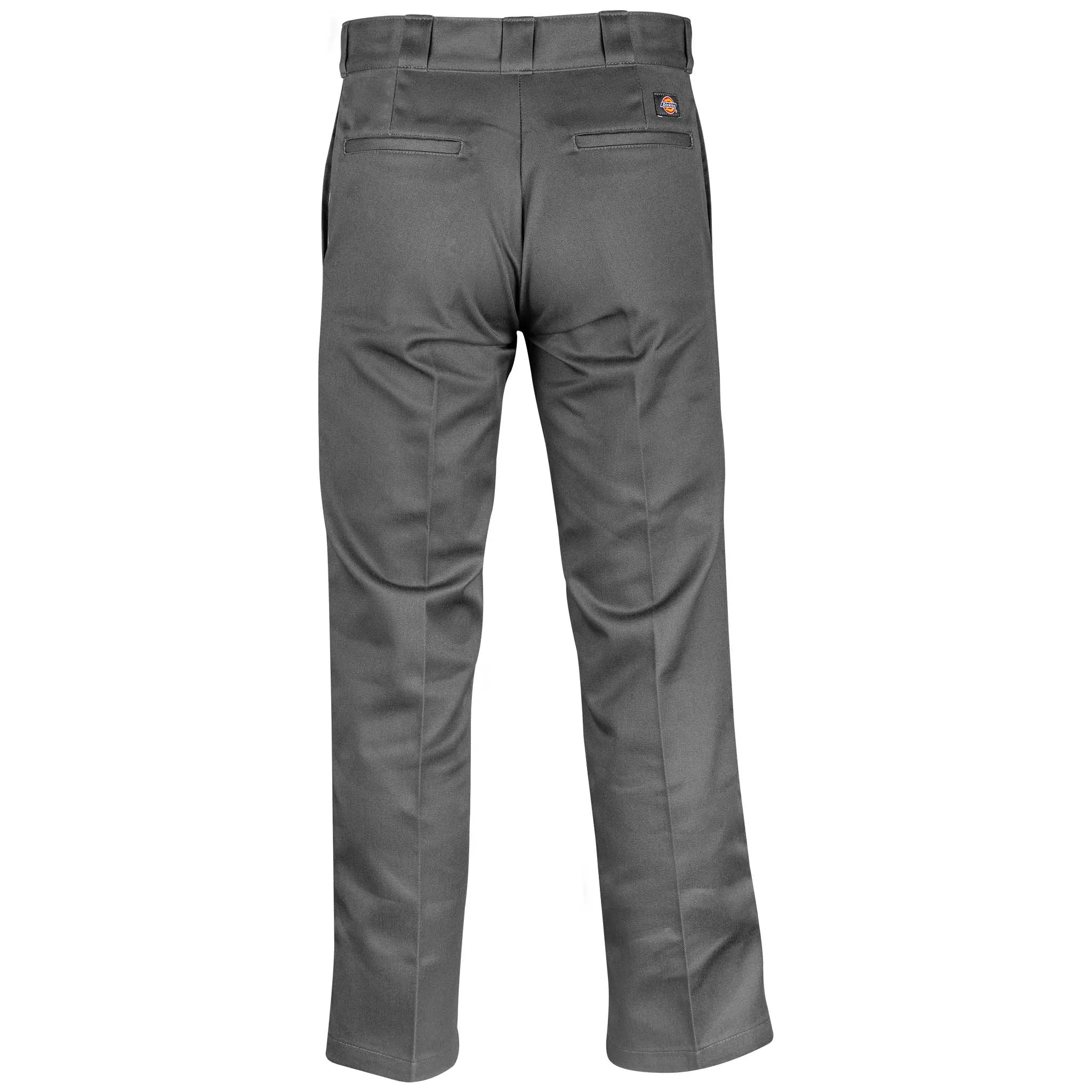 874 Original Fit Work Pant