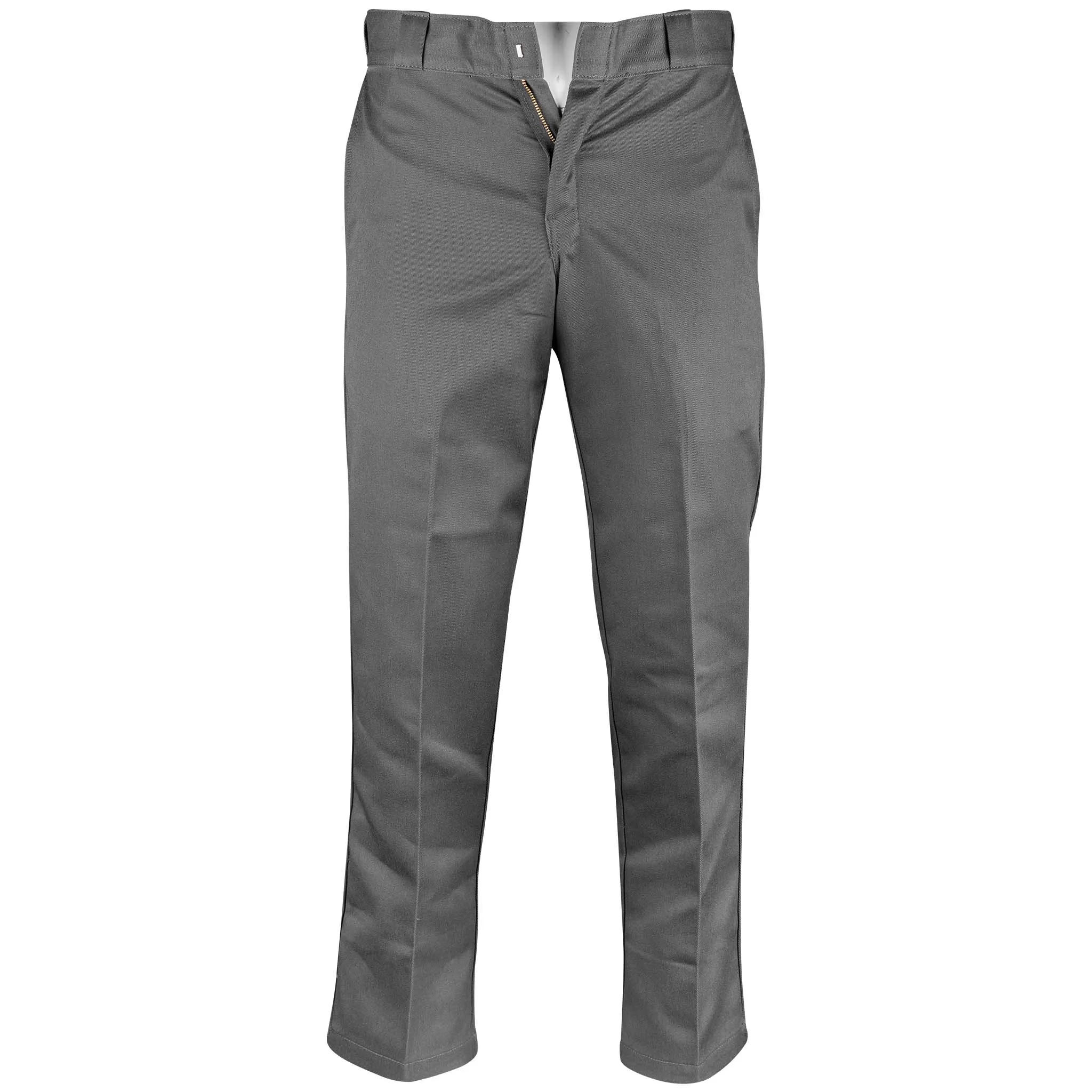 874 Original Fit Work Pant