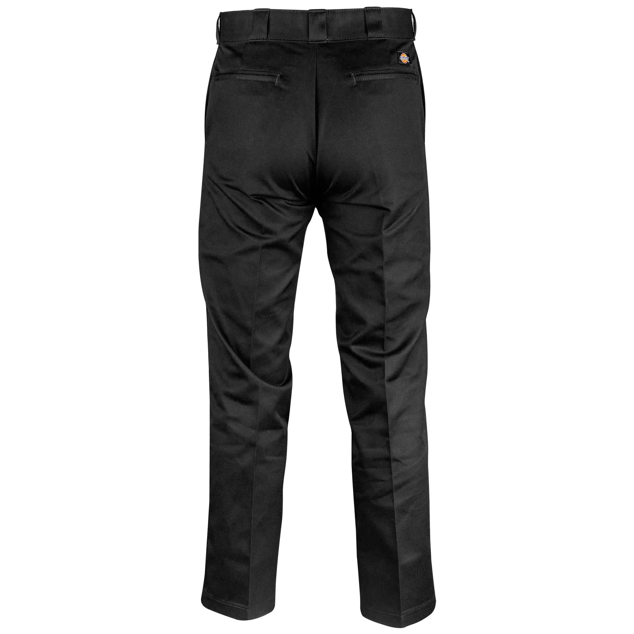 874 Original Fit Work Pant