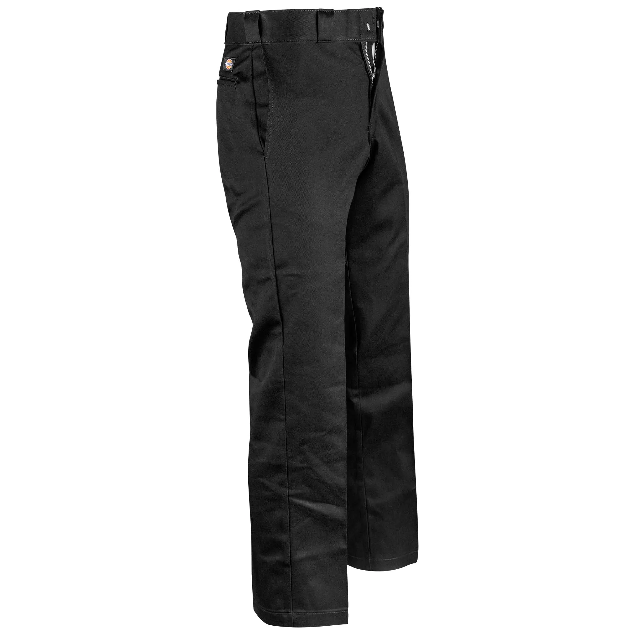 874 Original Fit Work Pant