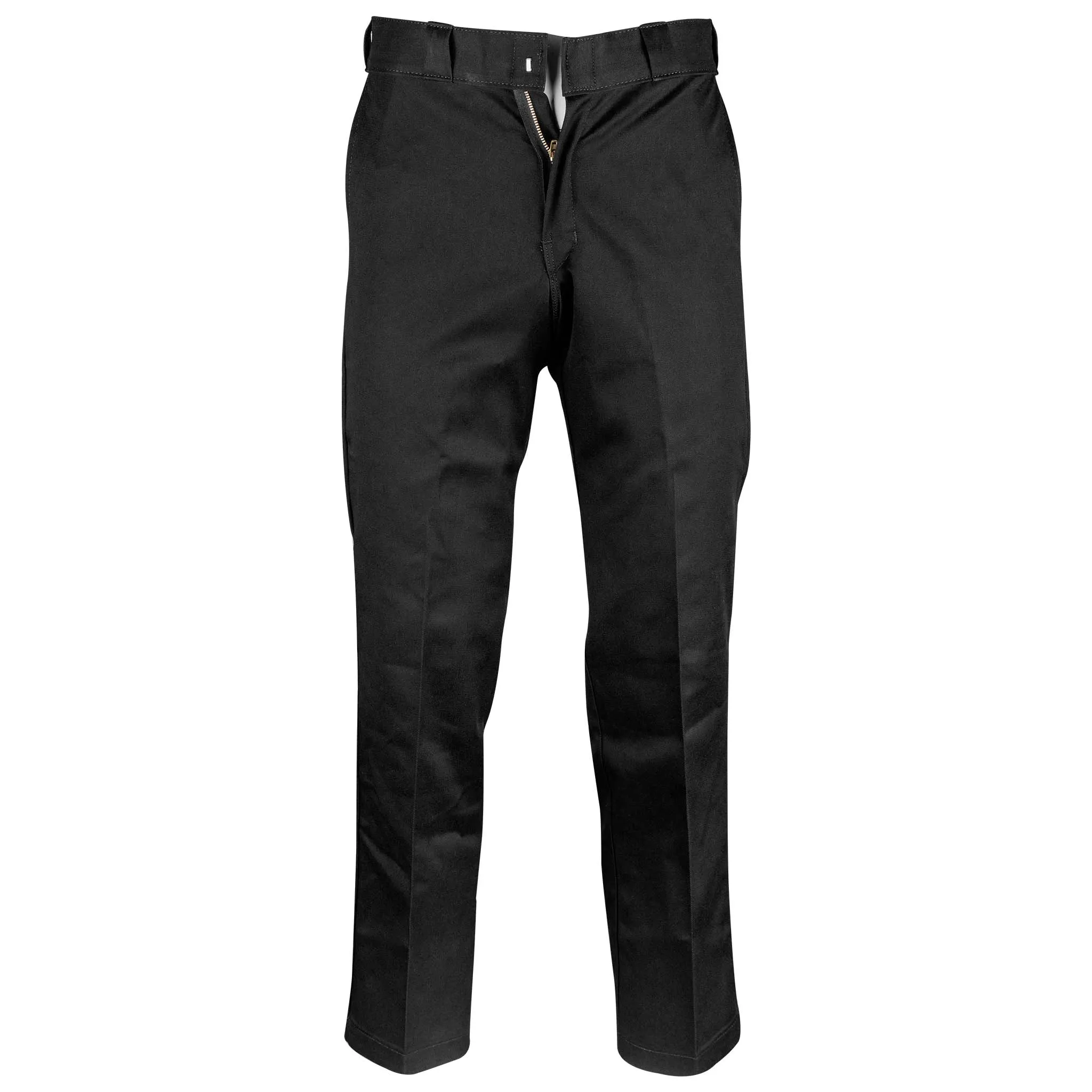 874 Original Fit Work Pant