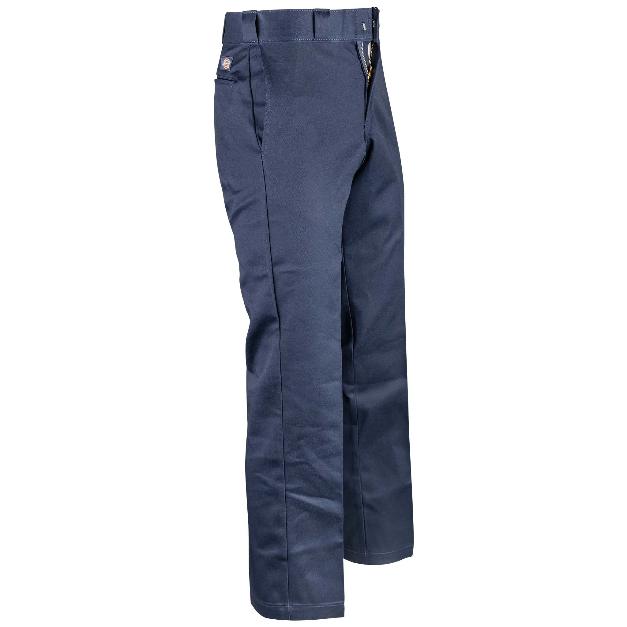 874 Original Fit Work Pant