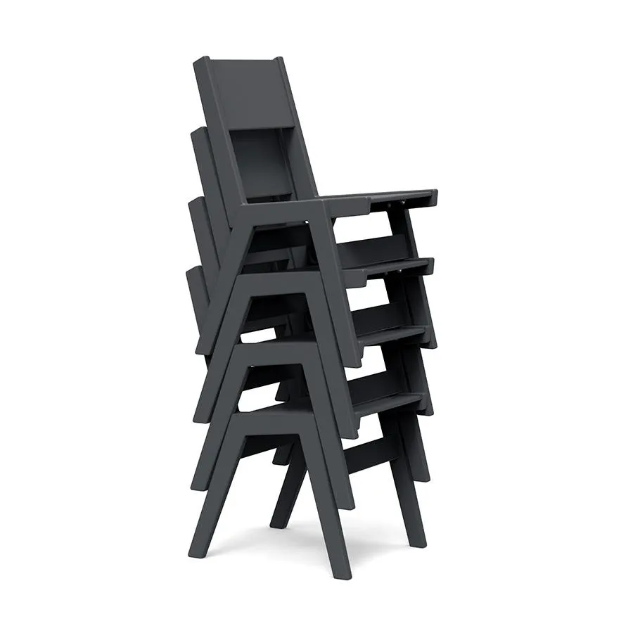 Alfresco Dining Chair