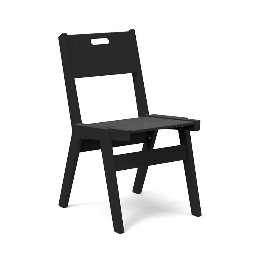 Alfresco Dining Chair