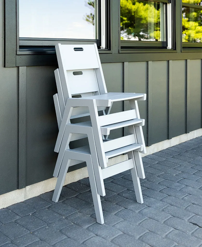 Alfresco Dining Chair