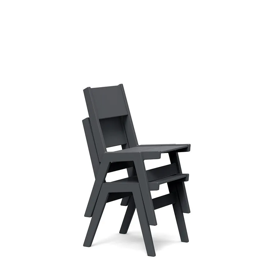 Alfresco Dining Chair