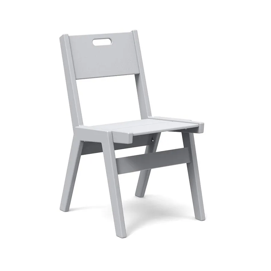 Alfresco Dining Chair