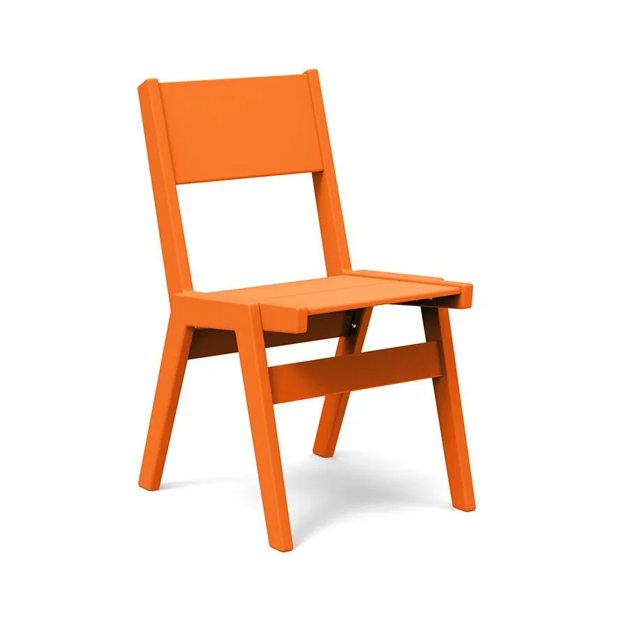 Alfresco Dining Chair