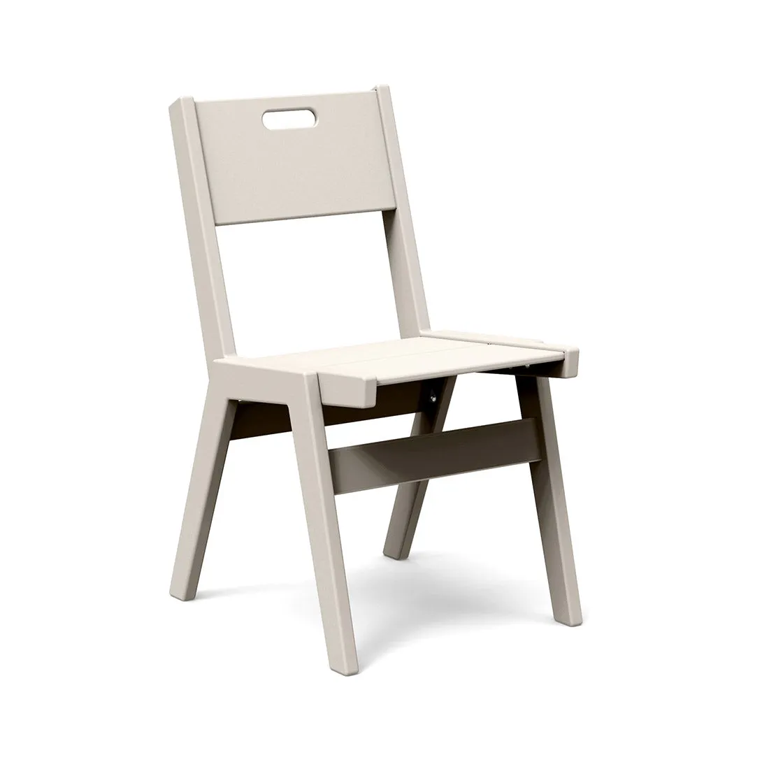 Alfresco Dining Chair