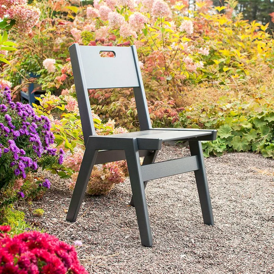 Alfresco Dining Chair