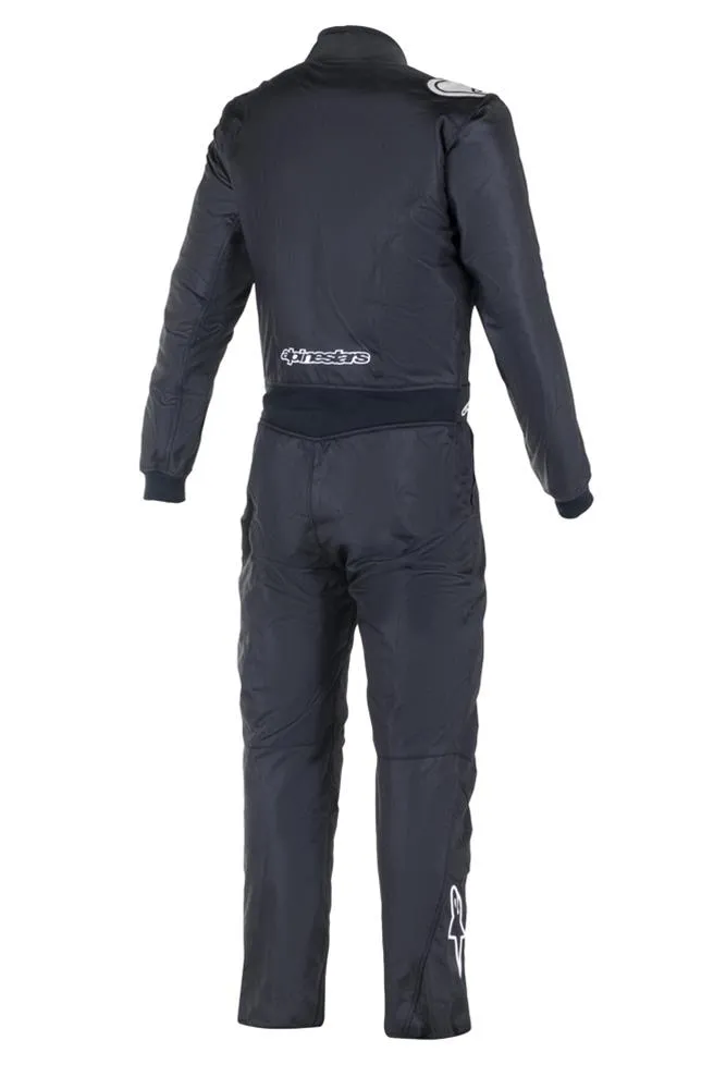 Alpinestars Atom Driving Suits 3352822-10-58