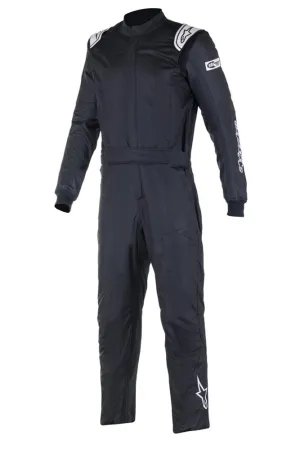 Alpinestars Atom Driving Suits 3352822-10-58