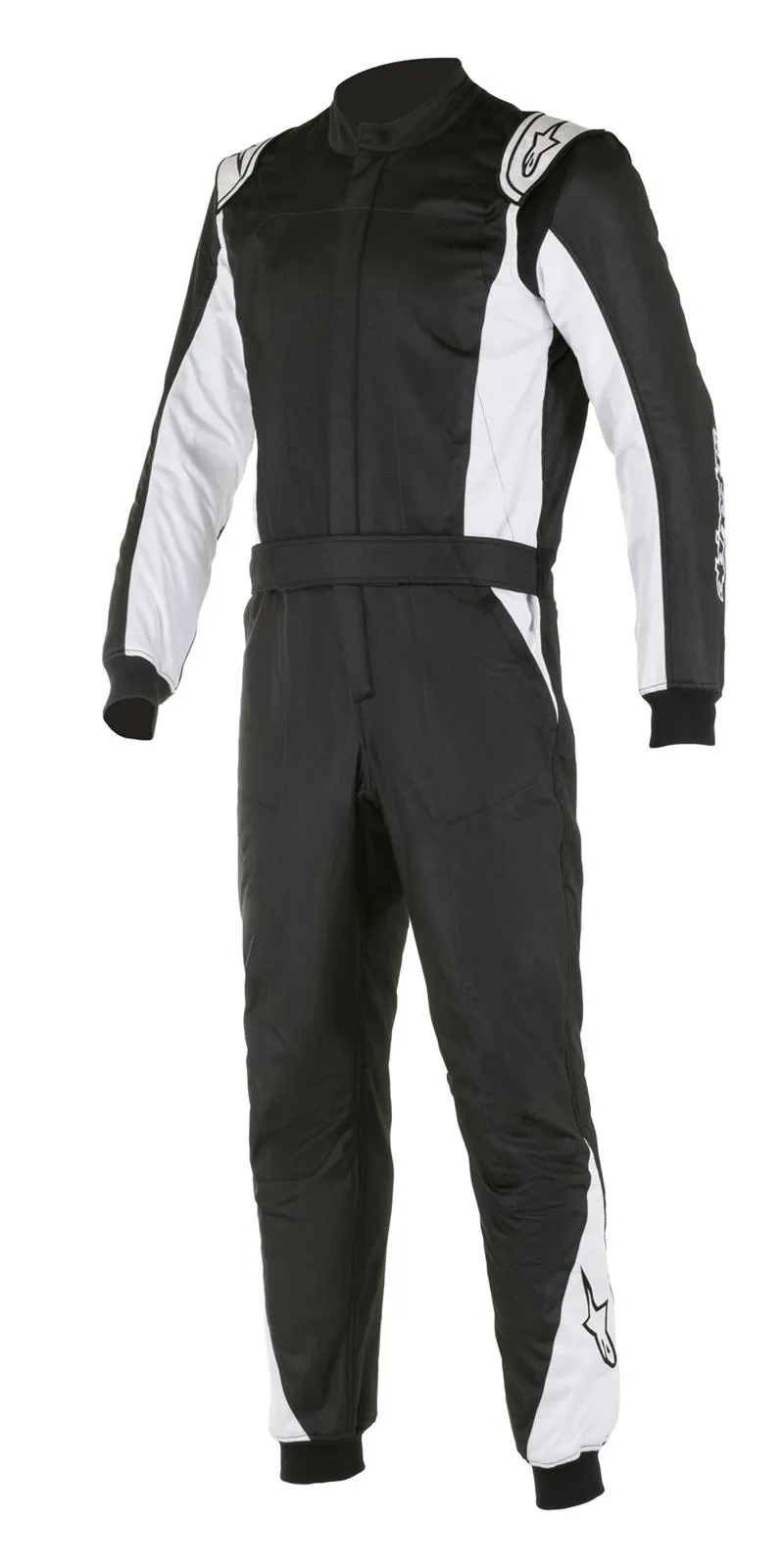 Alpinestars Atom FIA Suits 3352722-119-50