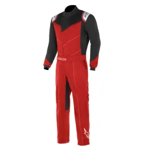 Alpinestars Kart Indoor Suits 3357019-31-M