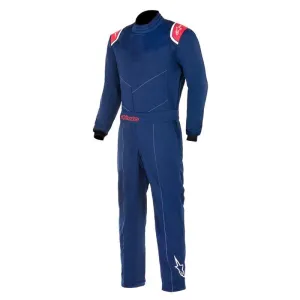 Alpinestars Kart Indoor Suits 3357019-793-XL