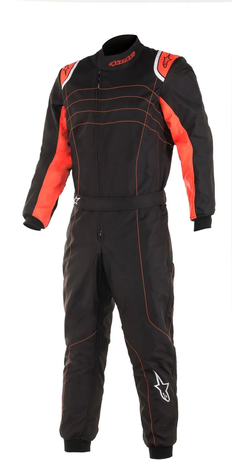 Alpinestars KMX-9 V2 Suits 3356519-1030-150