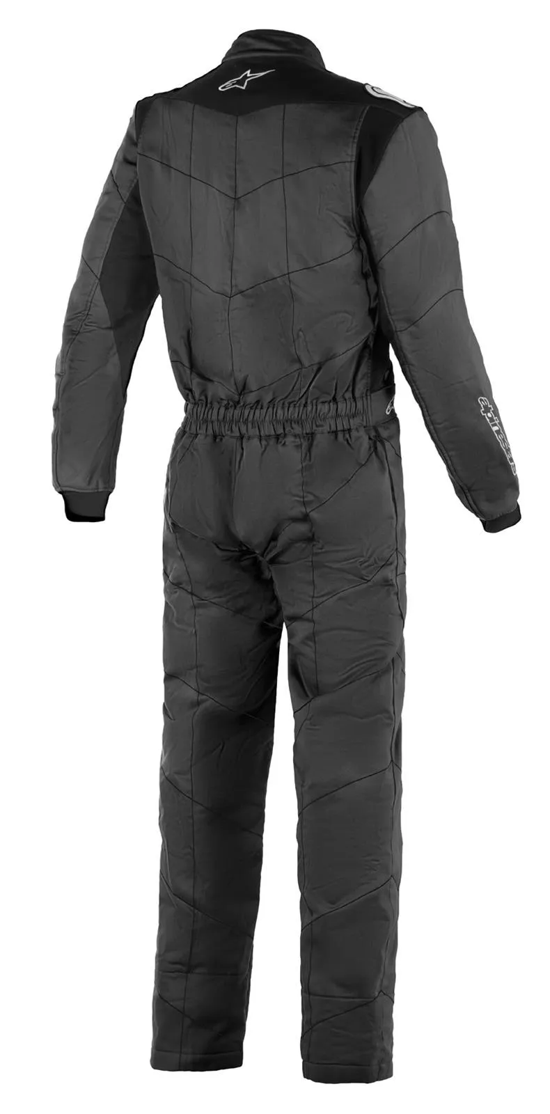 Alpinestars Knoxville V2 Suits 3355921-12-56