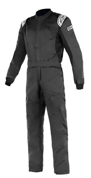 Alpinestars Knoxville V2 Suits 3355921-12-56