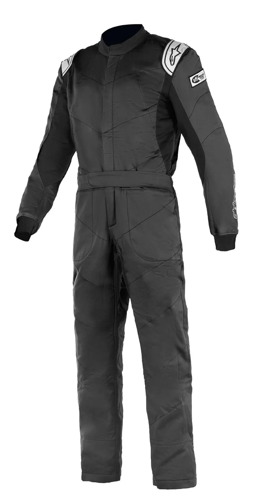 Alpinestars Knoxville V2 Suits 3355921-12-56