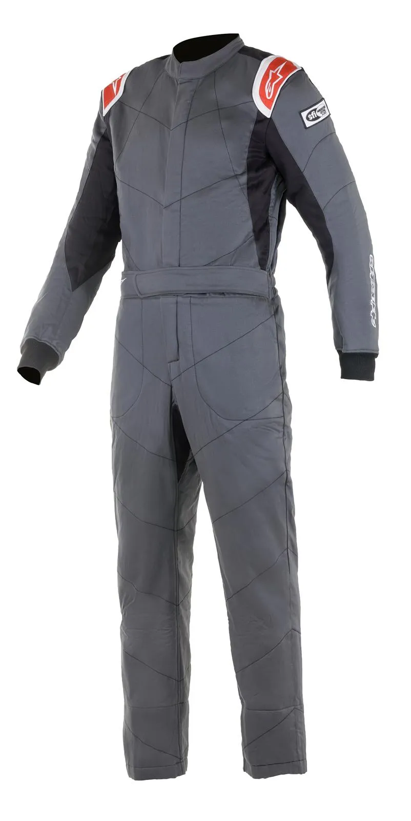 Alpinestars Knoxville V2 Suits 3355921-143-52