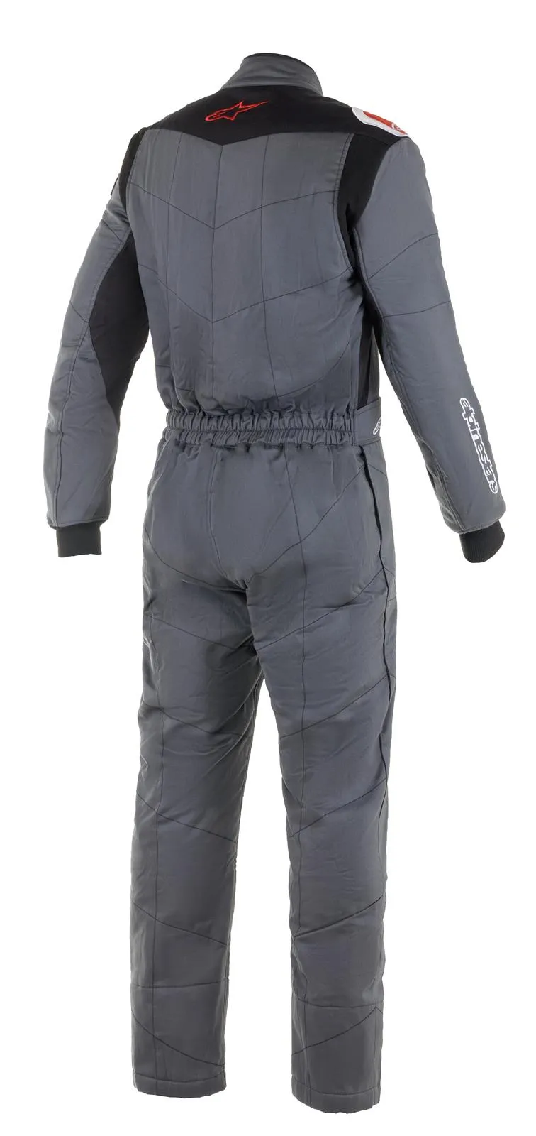 Alpinestars Knoxville V2 Suits 3355921-143-52