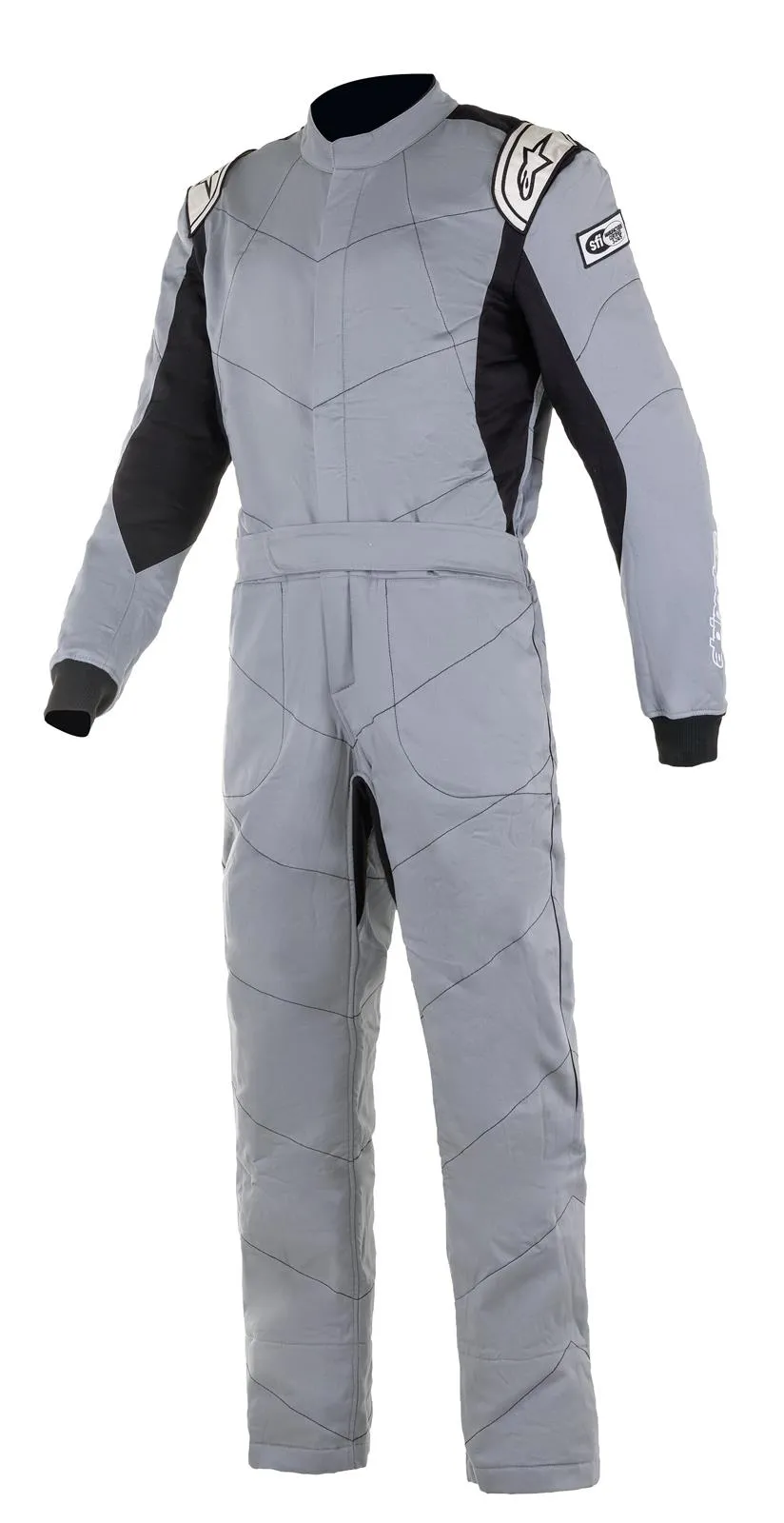 Alpinestars Knoxville V2 Suits 3355921-971-56