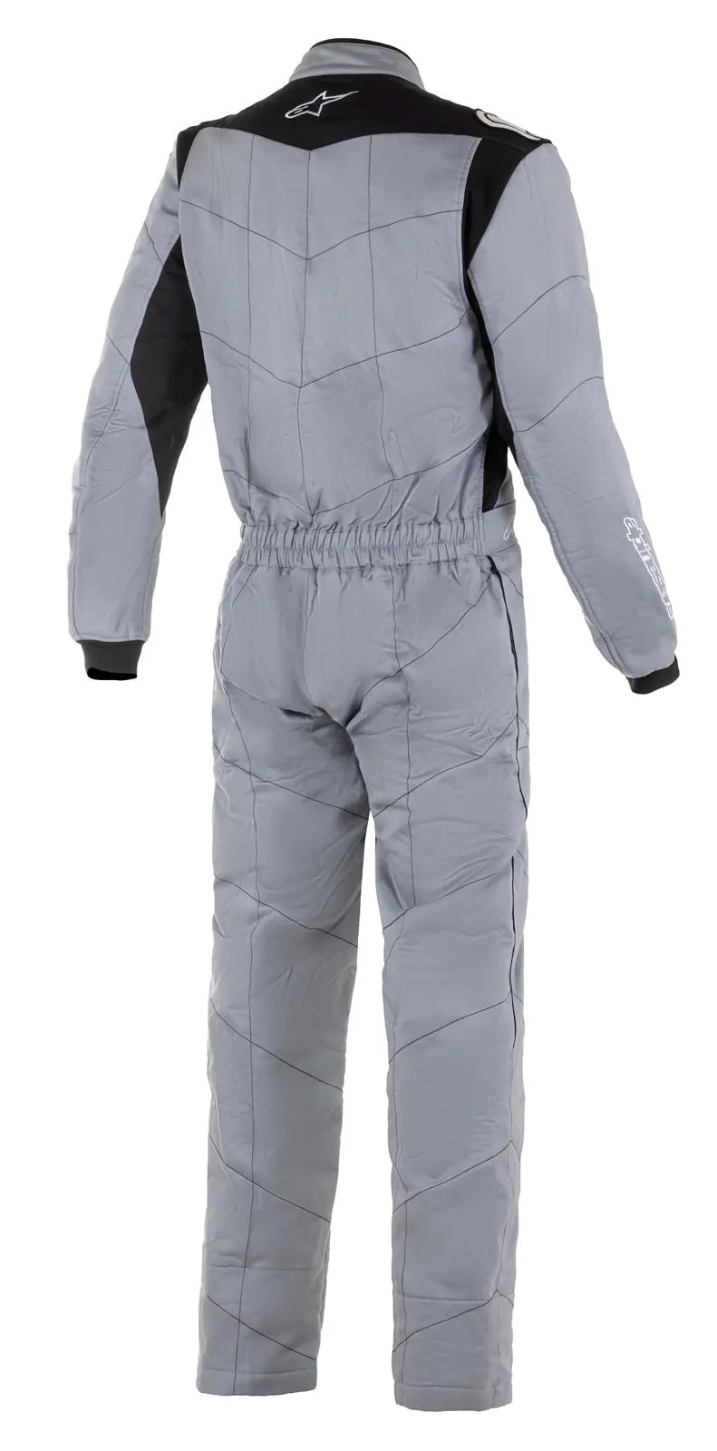 Alpinestars Knoxville V2 Suits 3355921-971-56