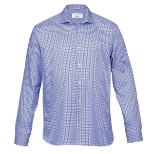 Barkers Stamford Check Shirt – Mens