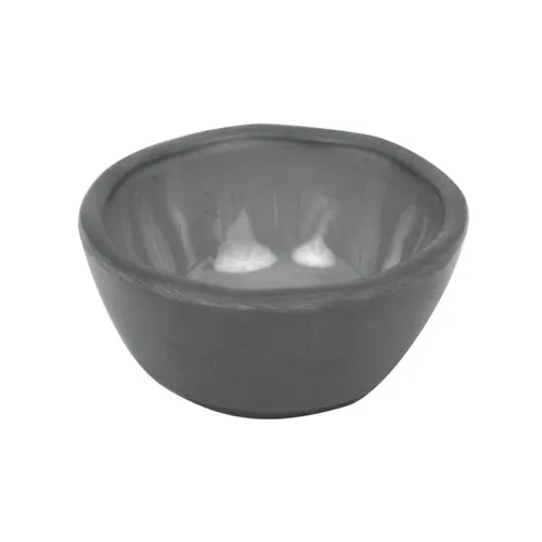 Bauscher Hepp TGY4610 Ramekin / Sauce Cup