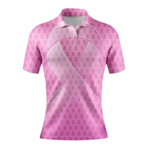 Breast Cancer | Women's Pink