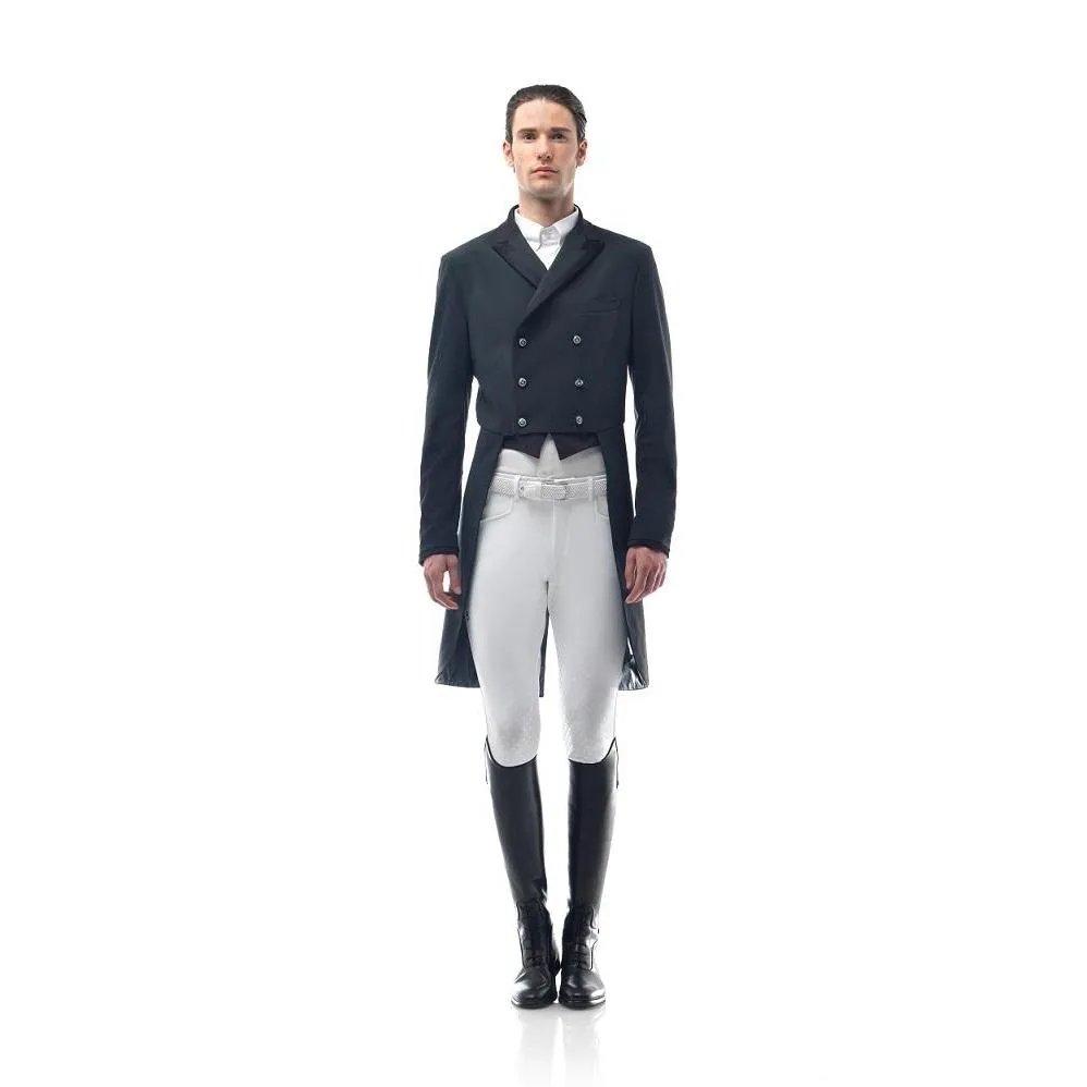 Cavalleria Toscana GP Men's Tails