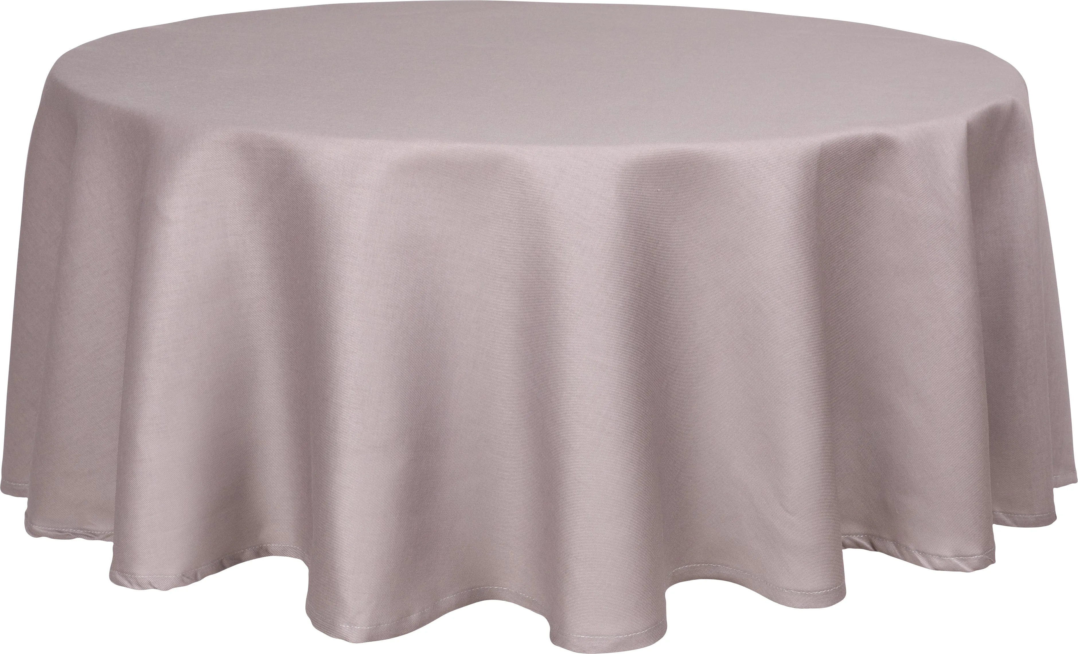 Chateau Tablecloths