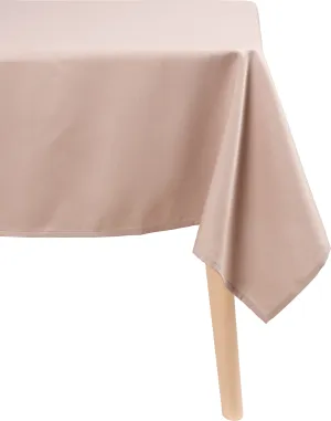 Chateau Tablecloths