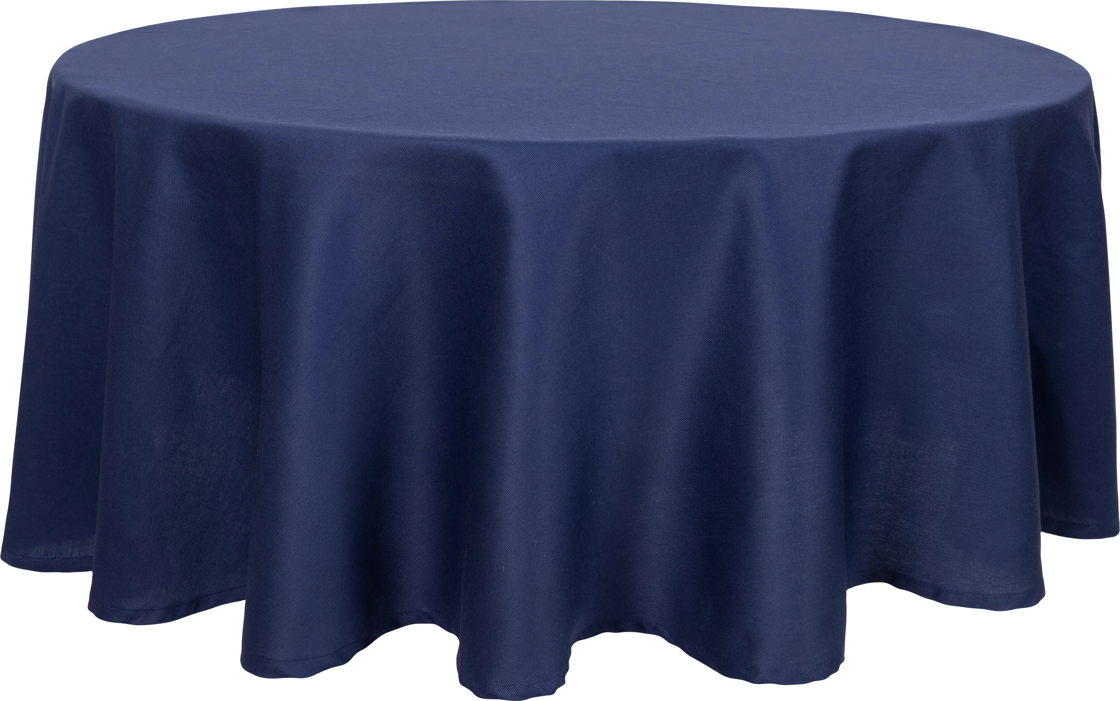 Chateau Tablecloths