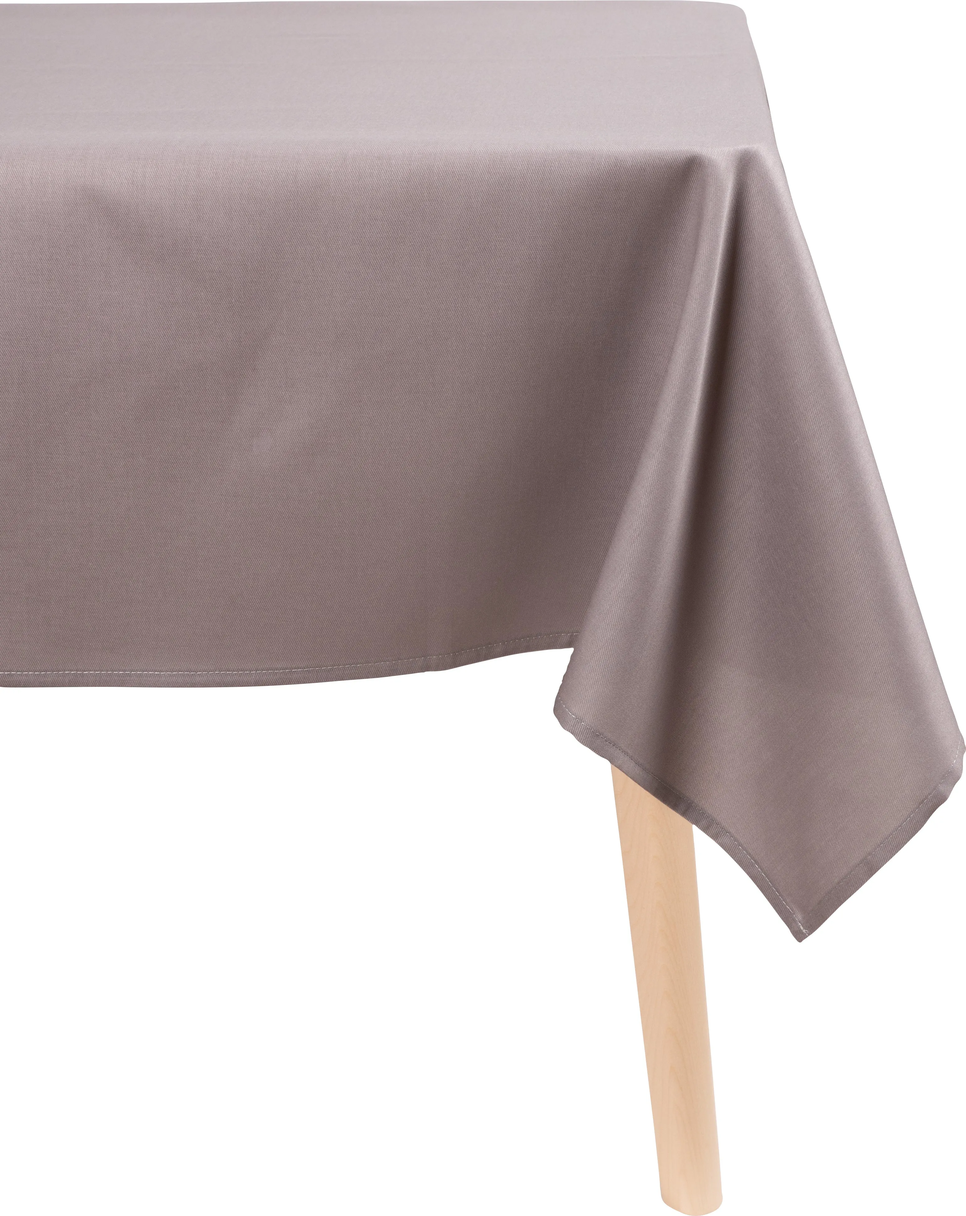 Chateau Tablecloths