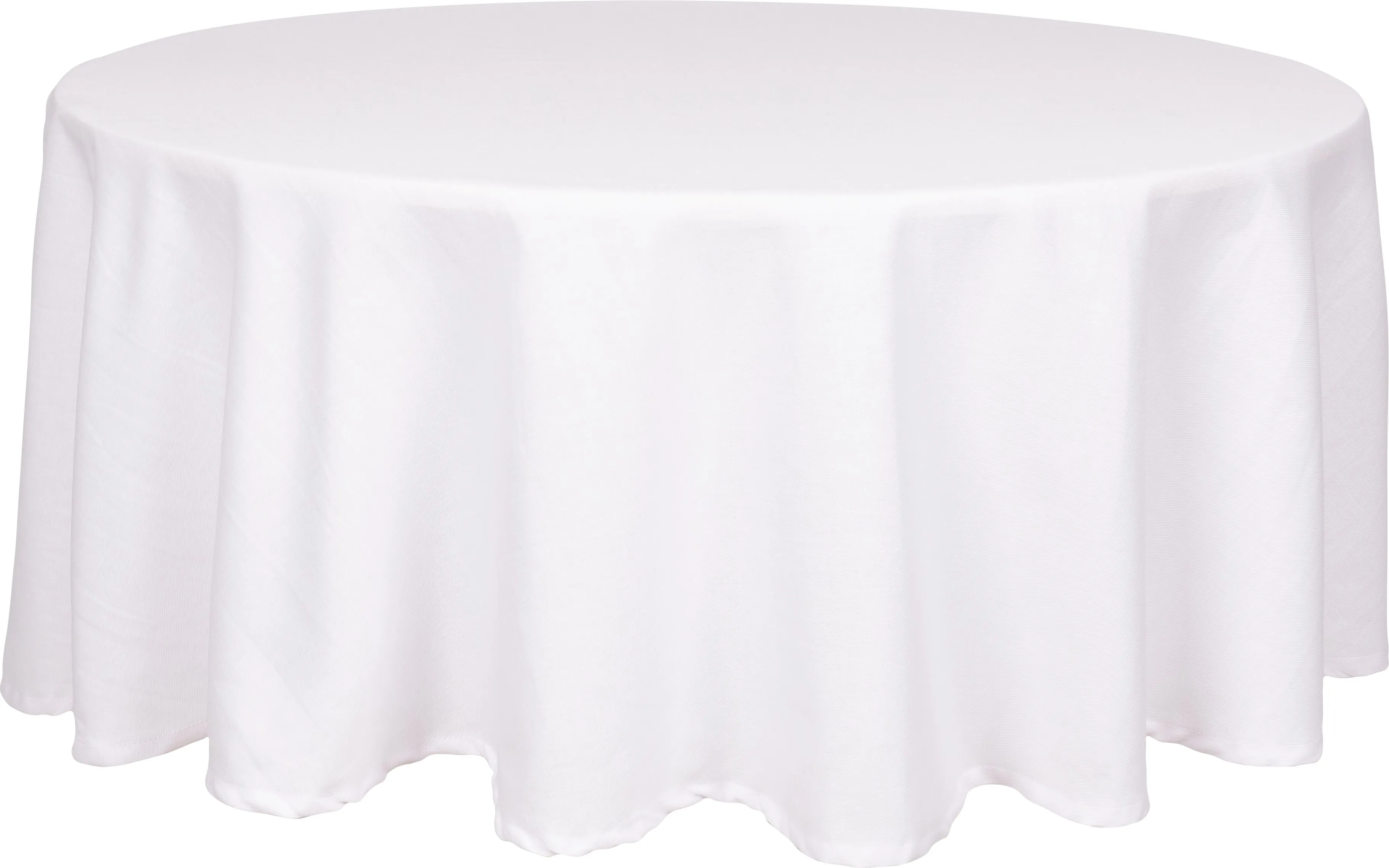 Chateau Tablecloths