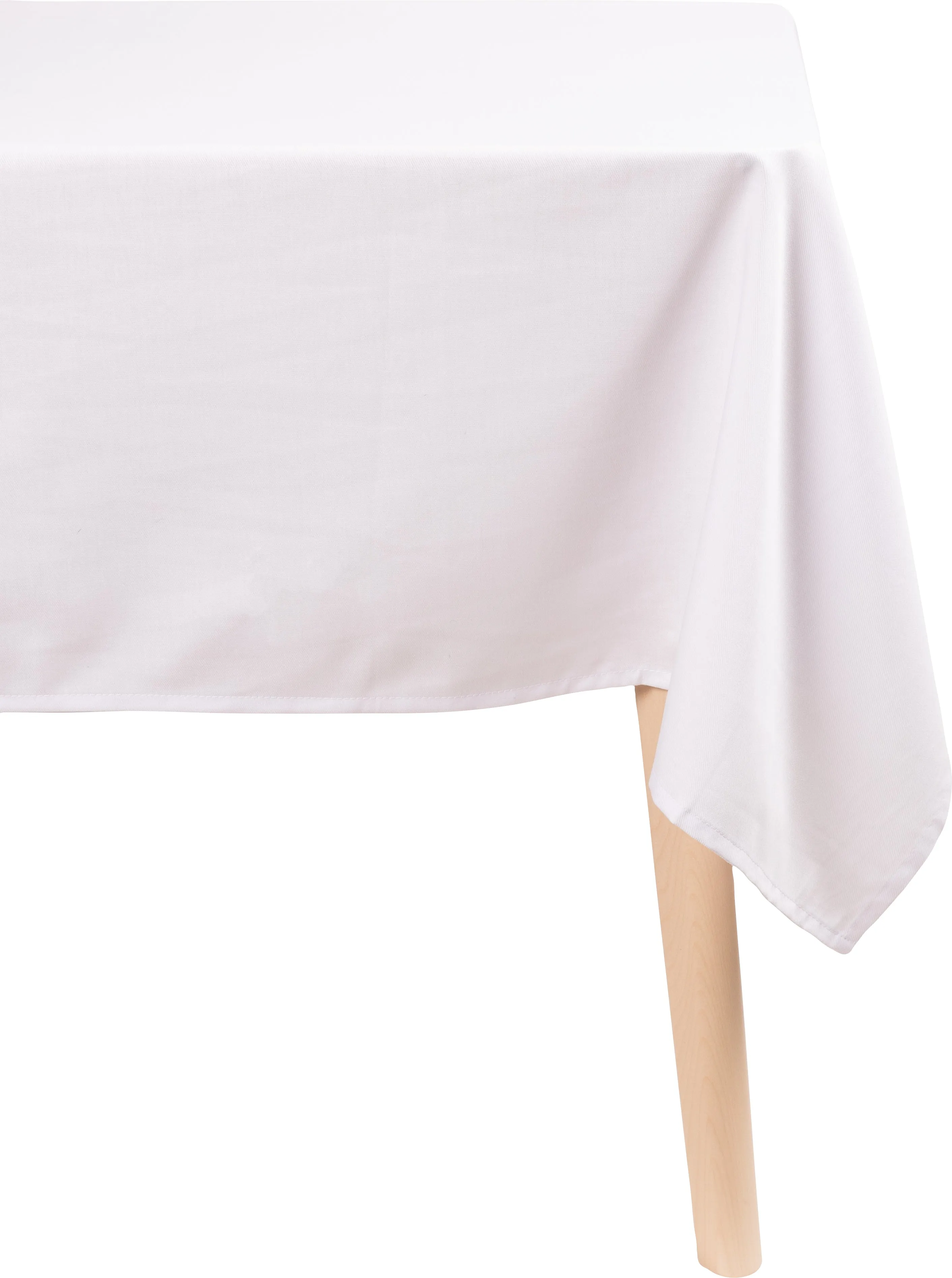 Chateau Tablecloths