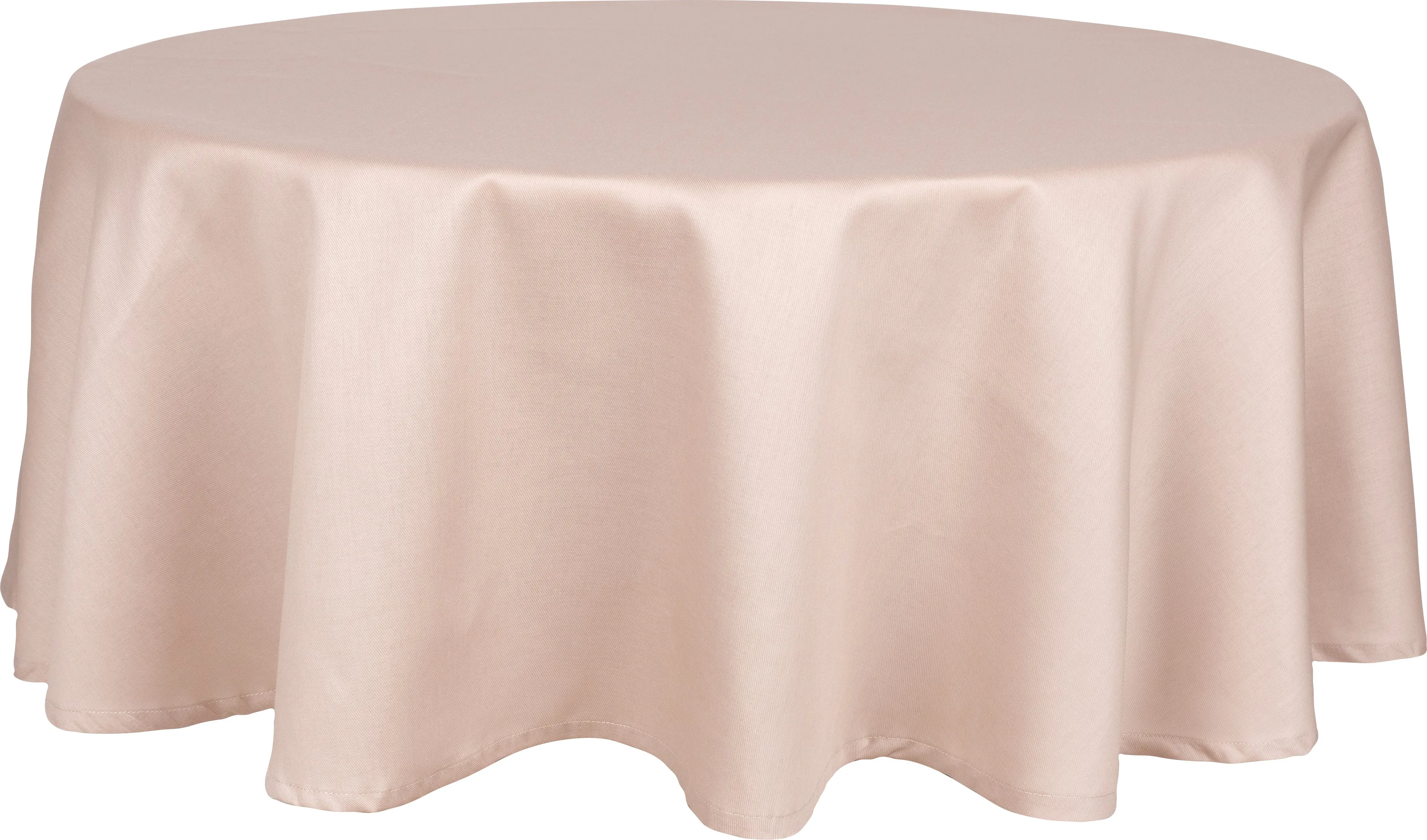 Chateau Tablecloths