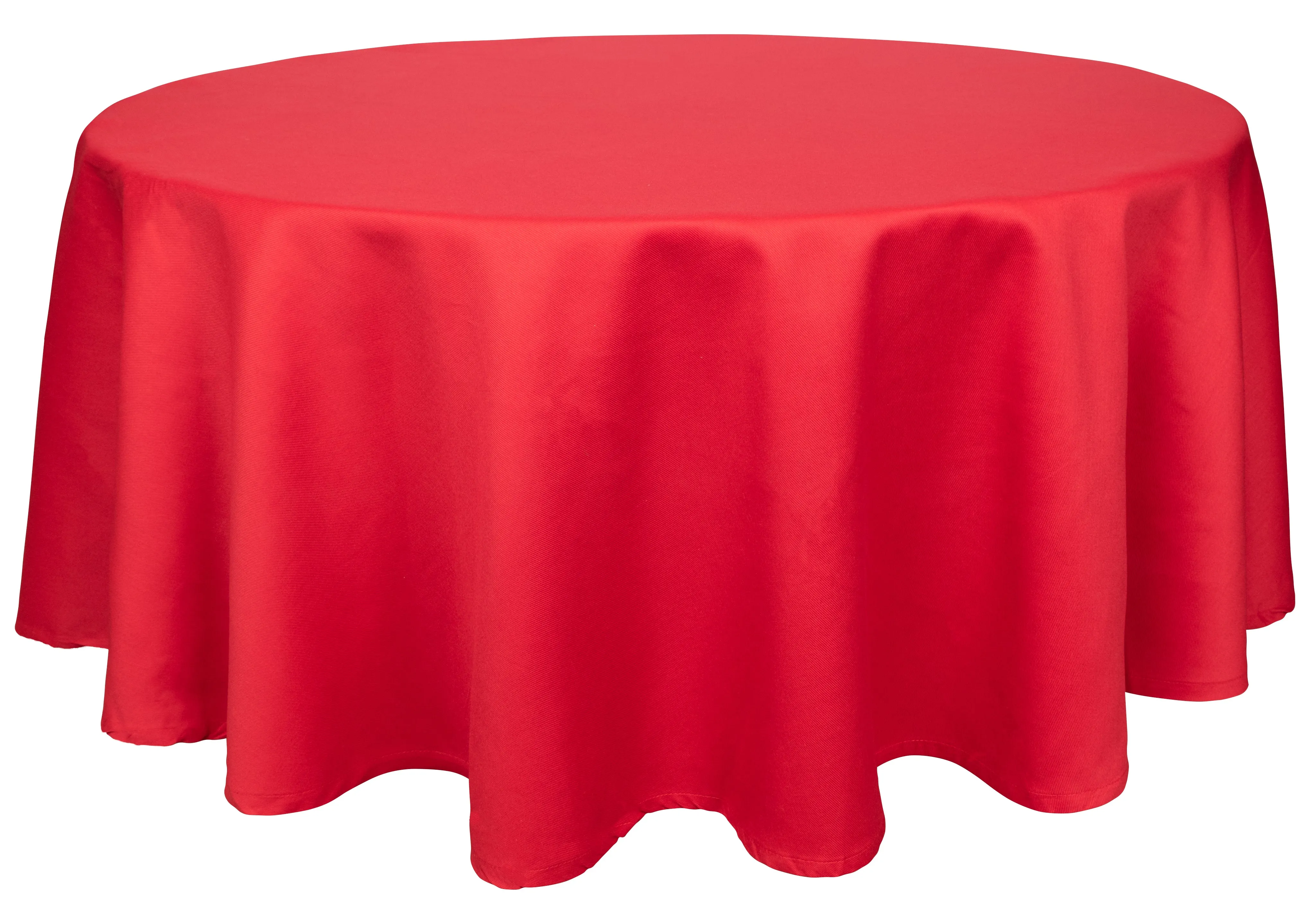 Chateau Tablecloths