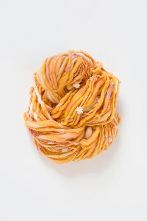 Daisy Chain Yarn