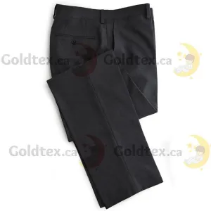 DKNY Formal Boys Pants