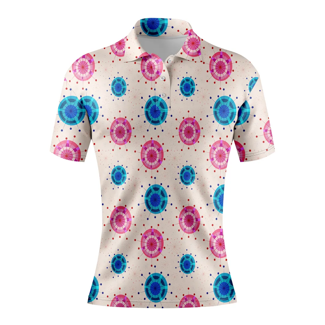 Dot-to-Dot | Women's