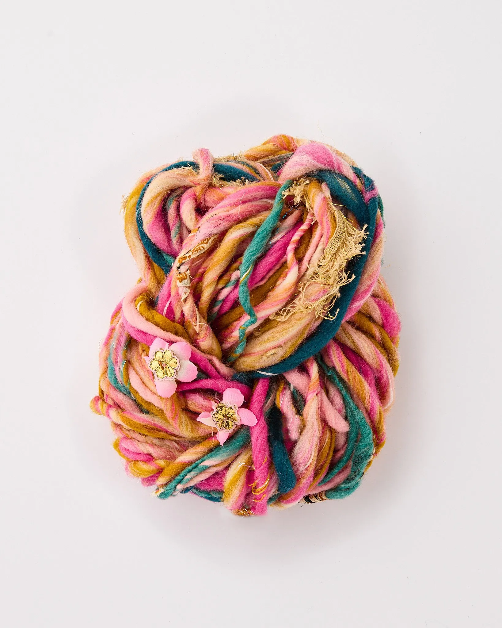 Dreamland Yarn