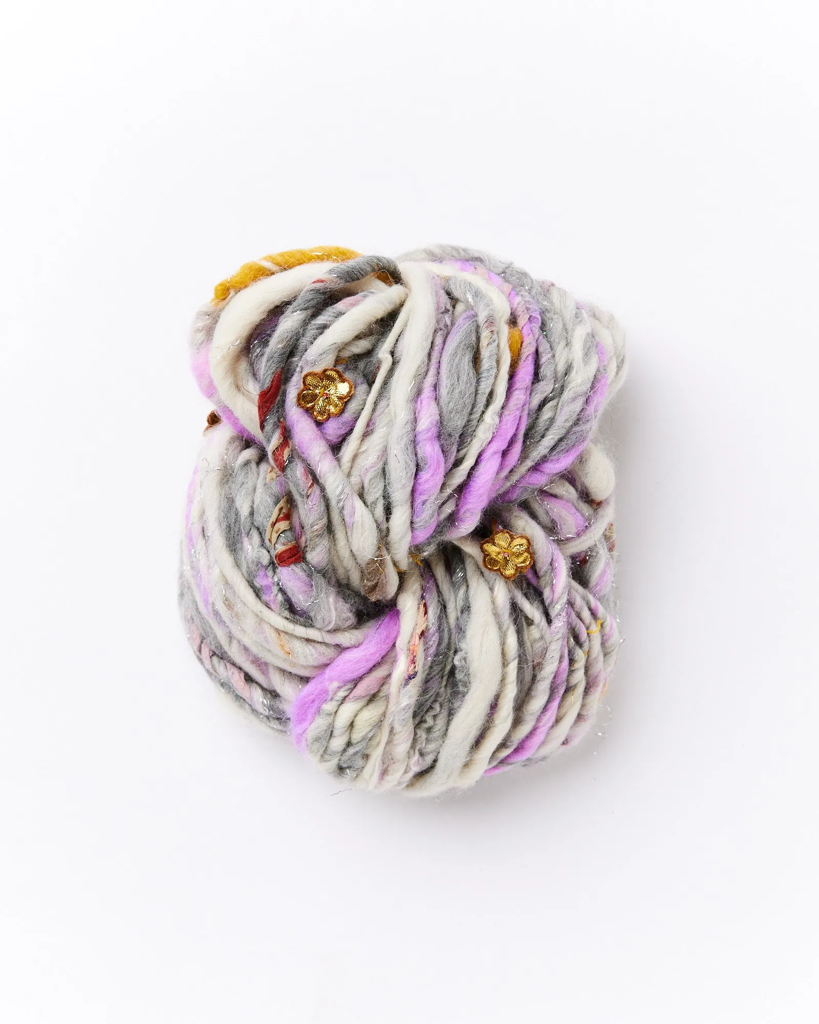 Dreamland Yarn