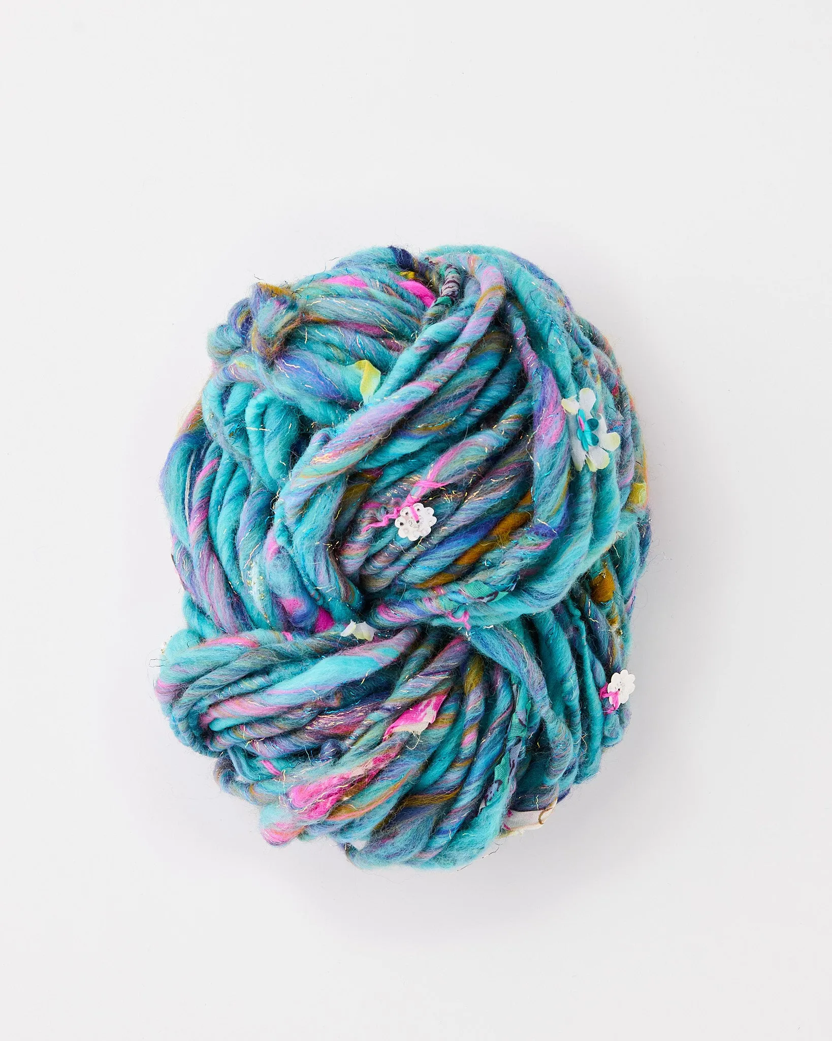 Dreamland Yarn