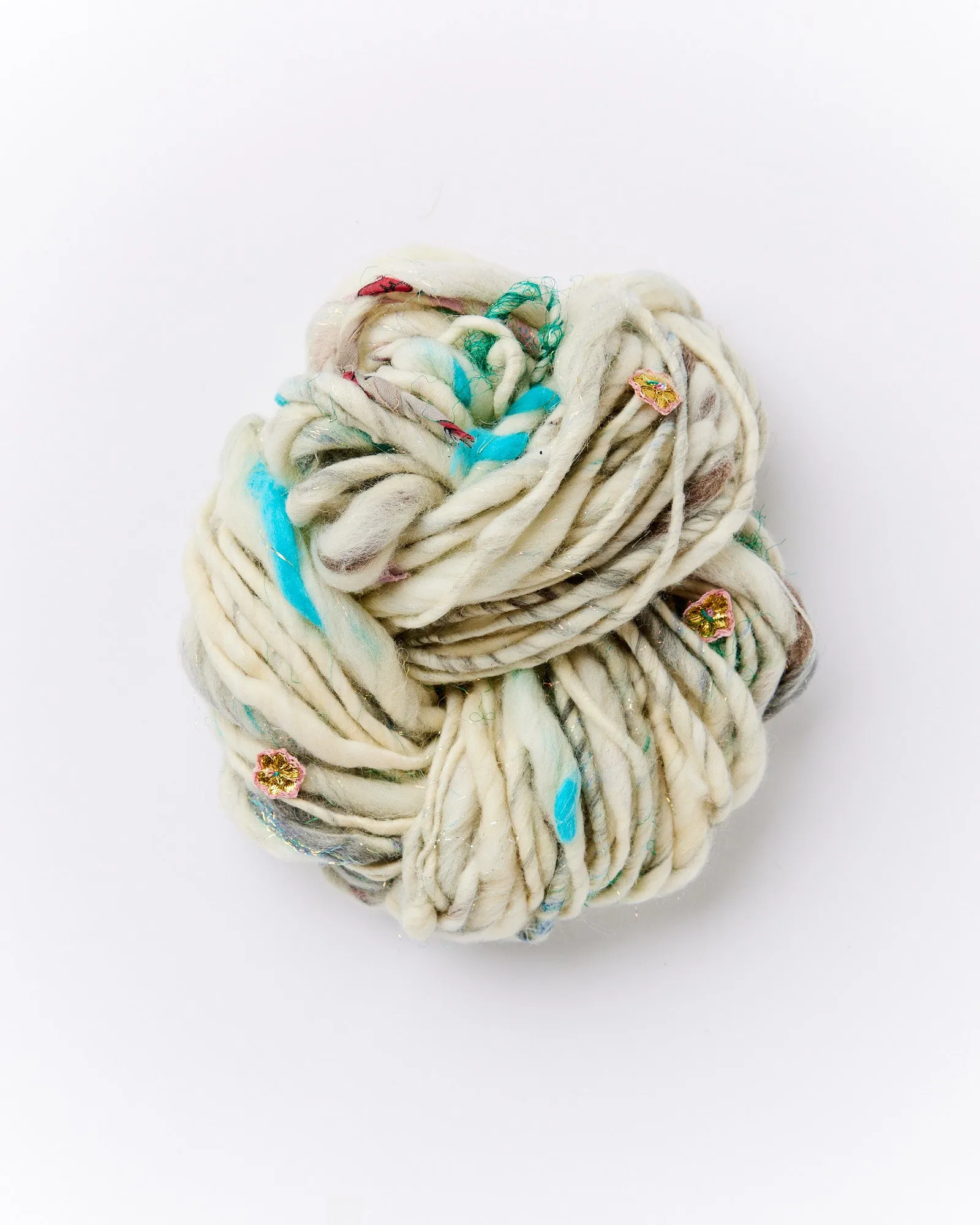 Dreamland Yarn