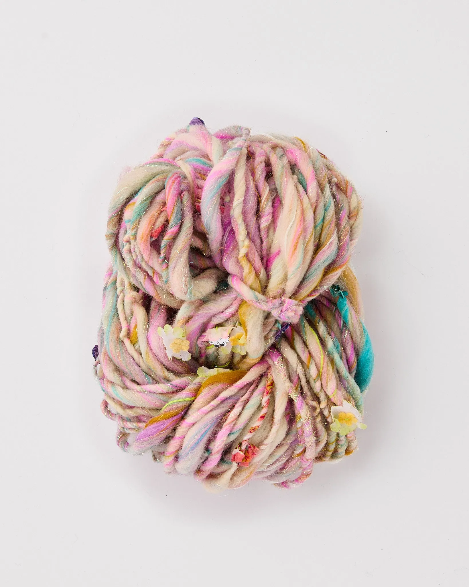 Dreamland Yarn