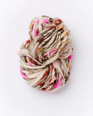 Dreamland Yarn