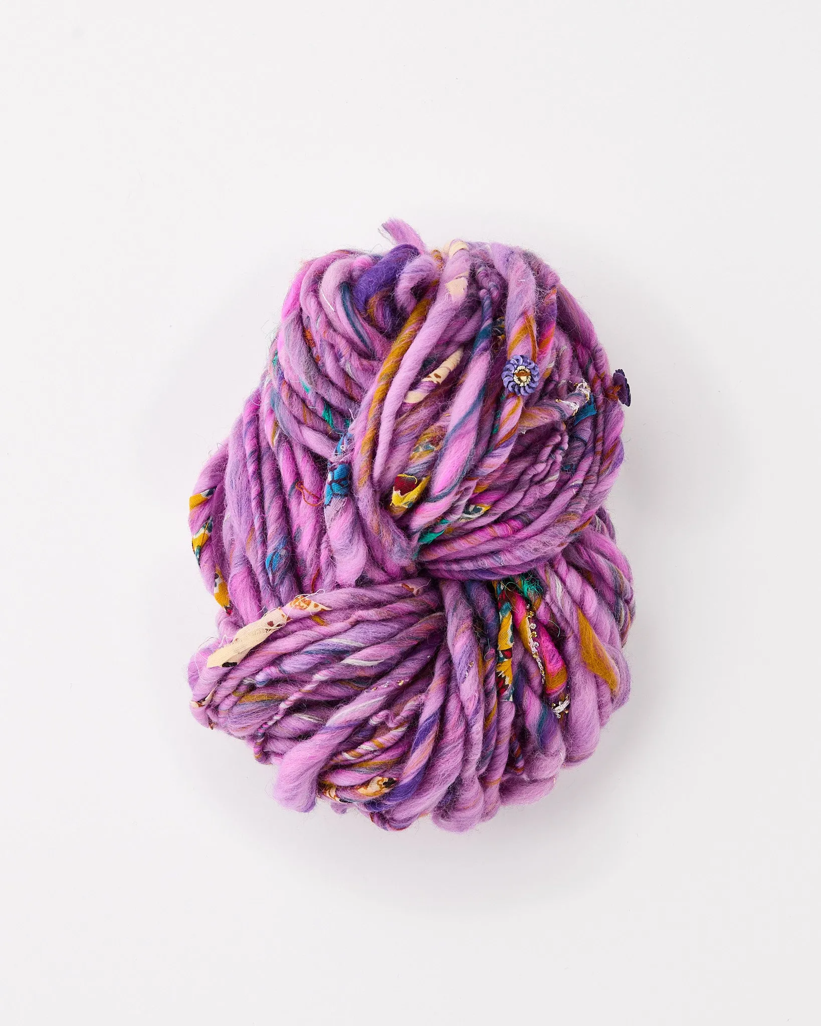 Dreamland Yarn